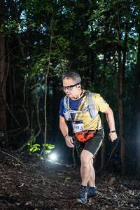 BIB: 232
                            <button type="button" onclick="openModal(19041043)" class="btn btn-primary btn-sm float-right btn-popup" data-toggle="modal" data-target=".modal-high-quality">
                        <i class="fas fa-shopping-cart"></i> Add to Cart
                    </button>
                                            <button type="button" onclick="isThisMe(19041043, true)" class="btn btn-success btn-sm float-right btn-popup btn-isme hidden" data-toggle="tooltip" data-placement="bottom" title="นี่คือรูปของคุณใช่ไหม คลิกที่นี่เพื่อเอาเข้าอัลบั้ม">
                        <i class="fas fa-plus"></i> Add to album
                    </button>
                    <button type="button" onclick="isThisMe(19041043, false)" class="btn btn-warning btn-sm float-right btn-popup btn-isnotme hidden">
                        <i class="fas fa-ban"></i> Remove from album
                    </button>